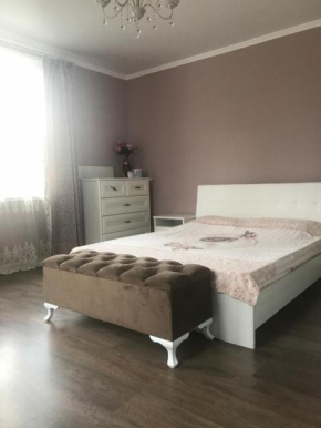 Отель Guest house GUMA  Сухуми